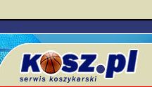 kosz.pl